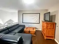 310 12088 66 AVENUE - thumbnail 16