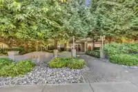310 12088 66 AVENUE - thumbnail 19