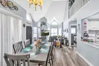 310 12088 66 AVENUE - thumbnail 3