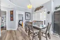 310 12088 66 AVENUE - thumbnail 4
