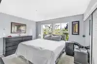 310 12088 66 AVENUE - thumbnail 10