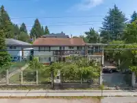 10240 140 STREET - thumbnail 1