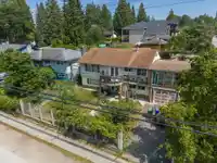 10240 140 STREET - thumbnail 2