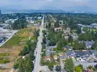 10240 140 STREET - thumbnail 11