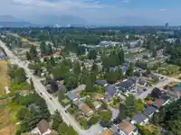 10240 140 STREET - thumbnail 14