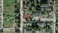 10240 140 STREET - thumbnail 16