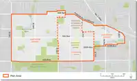 10240 140 STREET - thumbnail 17
