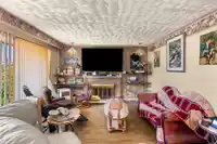 10240 140 STREET - thumbnail 19
