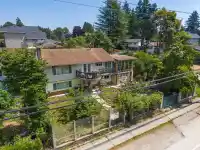 10240 140 STREET - thumbnail 3