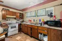 10240 140 STREET - thumbnail 24