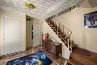 10240 140 STREET - thumbnail 27