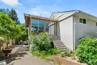 10240 140 STREET - thumbnail 34