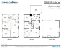 10240 140 STREET - thumbnail 38