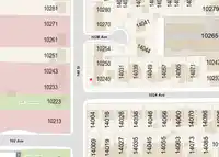 10240 140 STREET - thumbnail 39