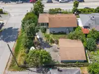 10240 140 STREET - thumbnail 6