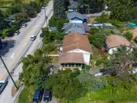 10240 140 STREET - thumbnail 7