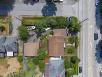 10240 140 STREET - thumbnail 8
