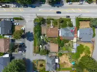10240 140 STREET - thumbnail 9