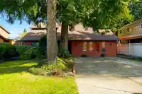 6474 131 STREET - thumbnail 1