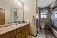 6474 131 STREET - thumbnail 13