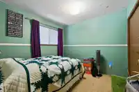 6474 131 STREET - thumbnail 14