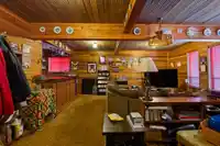 6474 131 STREET - thumbnail 16