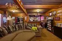 6474 131 STREET - thumbnail 17