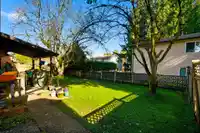 6474 131 STREET - thumbnail 19