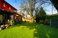 6474 131 STREET - thumbnail 20