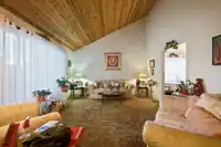 6474 131 STREET - thumbnail 3