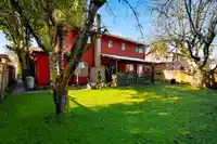 6474 131 STREET - thumbnail 21