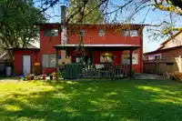 6474 131 STREET - thumbnail 22