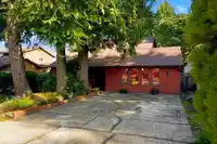 6474 131 STREET - thumbnail 23