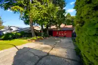 6474 131 STREET - thumbnail 24