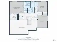 6474 131 STREET - thumbnail 25