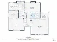 6474 131 STREET - thumbnail 26