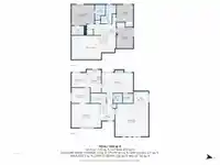 6474 131 STREET - thumbnail 27