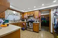 6474 131 STREET - thumbnail 6