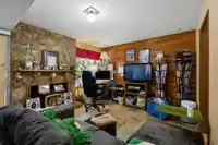 6474 131 STREET - thumbnail 8