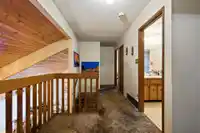 6474 131 STREET - thumbnail 9