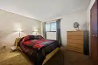 6474 131 STREET - thumbnail 10