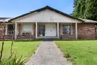 12140 96 AVENUE - thumbnail 2