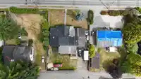 12140 96 AVENUE - thumbnail 13
