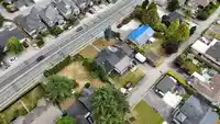 12140 96 AVENUE - thumbnail 15
