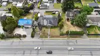 12140 96 AVENUE - thumbnail 16