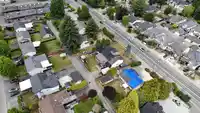 12140 96 AVENUE - thumbnail 17
