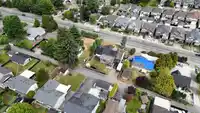 12140 96 AVENUE - thumbnail 18