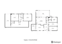 12140 96 AVENUE - thumbnail 19