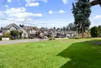 12140 96 AVENUE - thumbnail 5