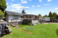 12140 96 AVENUE - thumbnail 7